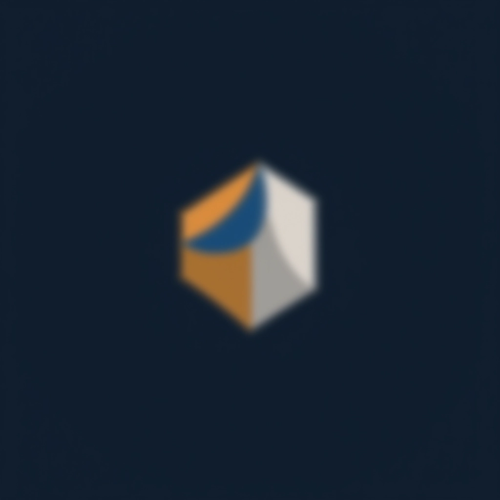 varidesksurgeprotector Logo